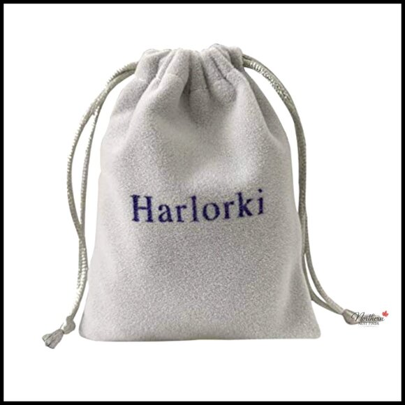 Handmade Bohemian Pendant Necklace Retro Vintage Adjustable Chain Statement - Picture 7 of 7